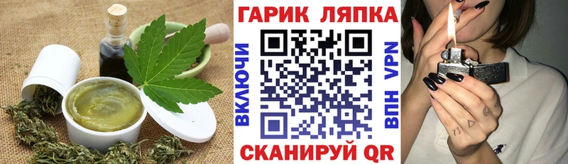 Купить закладки  Навашино  Canna-Cookies конопля 