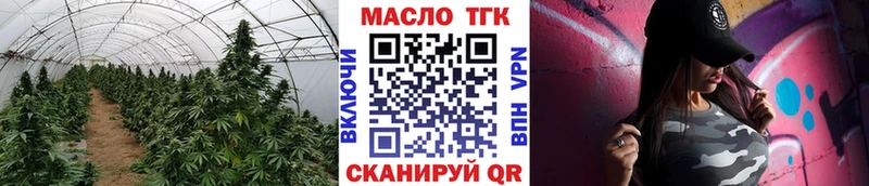Купить закладки  Навашино  Дистиллят ТГК концентрат 